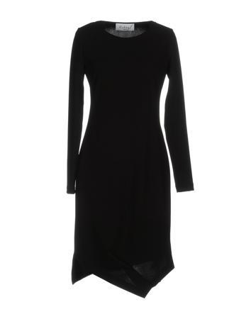 Платье KITAGI®