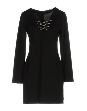 Платье DANIELA FARGION