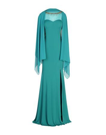 Платье MUSANI GOLD