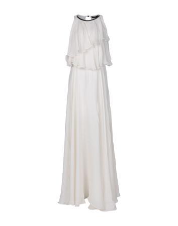 Платье PLEIN SUD