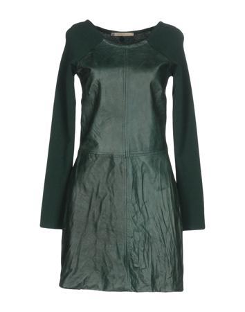 Платье ANNARITA N.