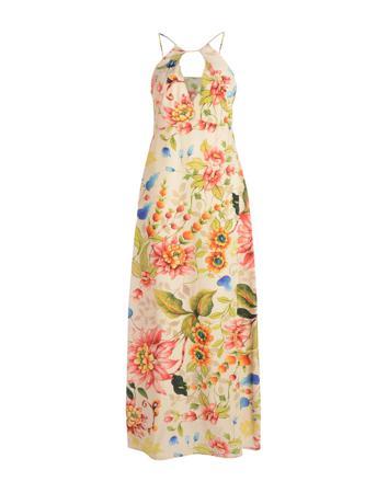 Платье KITAGI®