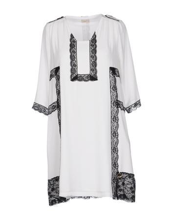 Платье LUCILLE