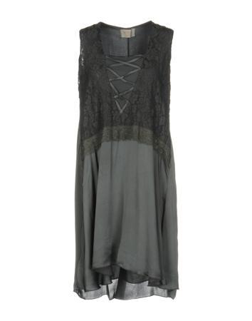 Платье KAOS JEANS