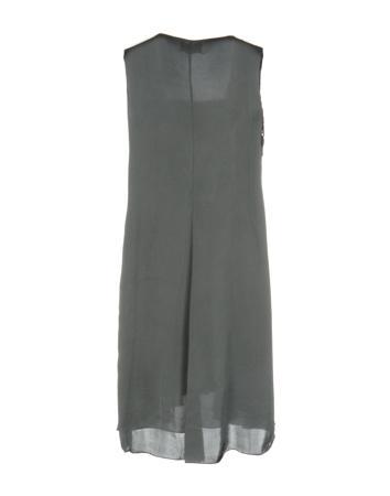 Платье KAOS JEANS