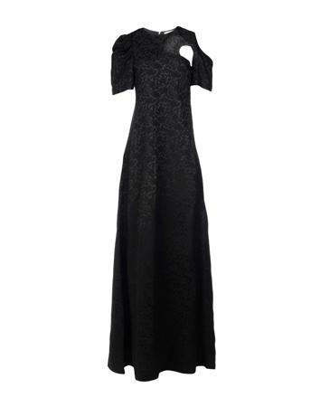 Платье CÉLINE
