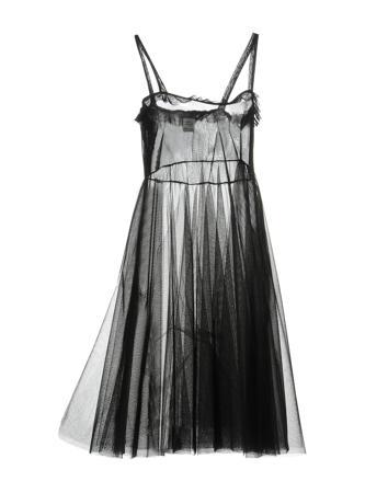 Платье SOALLURE