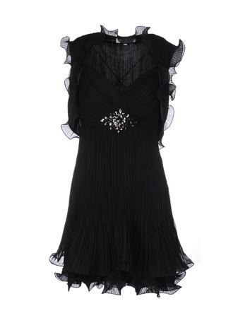 Платье M...COLETTE