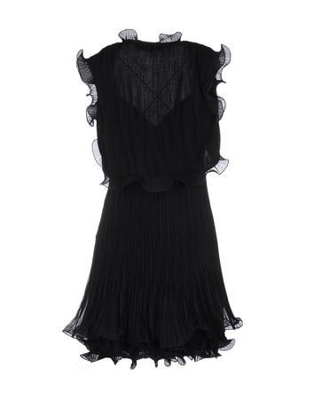 Платье M...COLETTE