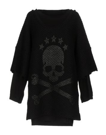 Платье BAD SPIRIT