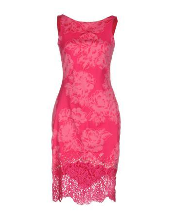 Платье VDP COLLECTION