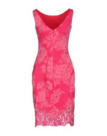 Платье VDP COLLECTION