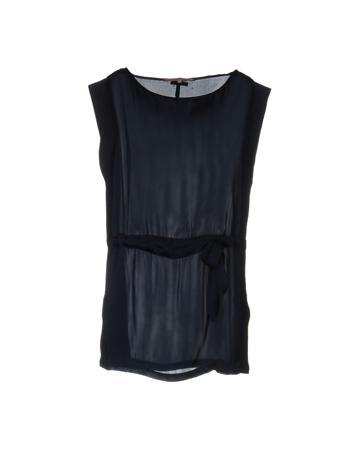 Платье SILVIAN HEACH