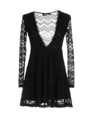 Платье MOTEL ROCKS Платье MOTEL ROCKS