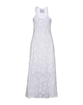 Платье ES'GIVIEN