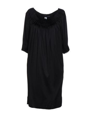 Платье AMORIMIEI PAOLO PETRONE