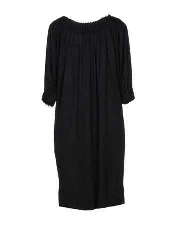 Платье AMORIMIEI PAOLO PETRONE