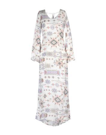 Платье BLACK CORAL Платье BLACK CORAL