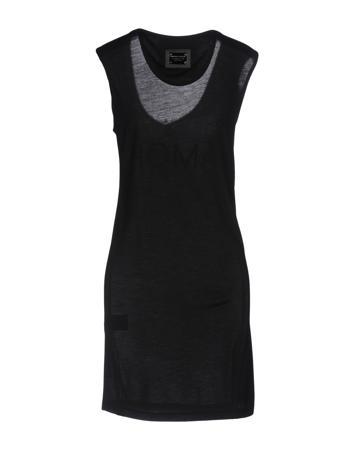 Платье PHILIPP PLEIN