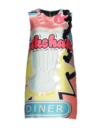 Платье MARCO BOLOGNA