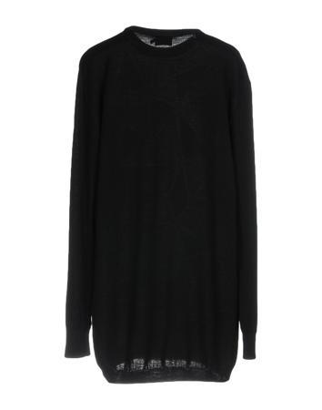 Платье FAUSTO PUGLISI
