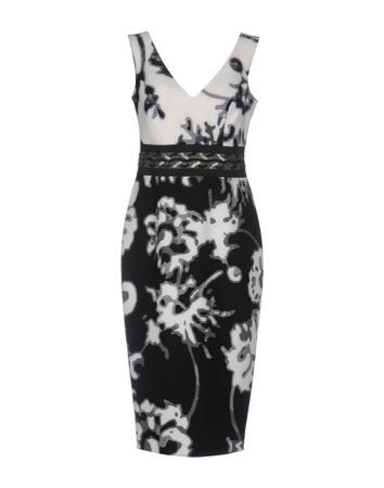 Платье CAMILLA  Milano Платье CAMILLA  Milano