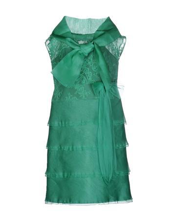 Платье COCA by MARIA COCA