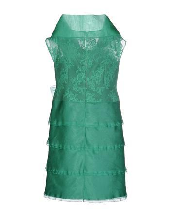 Платье COCA by MARIA COCA