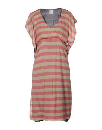 Платье REDValentino