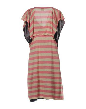 Платье REDValentino