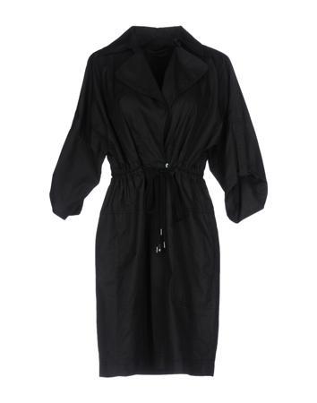 Платье DEREK LAM Платье DEREK LAM