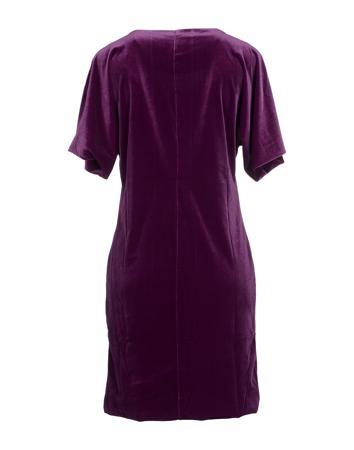 Платье ANNA RACHELE