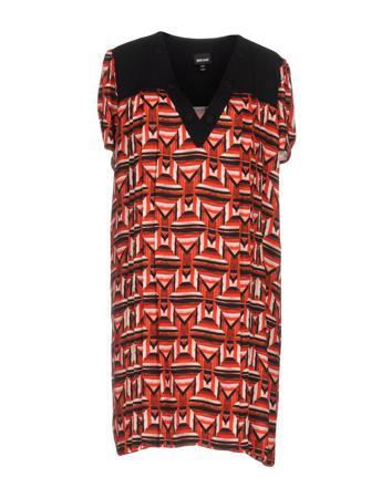 Платье JUST CAVALLI