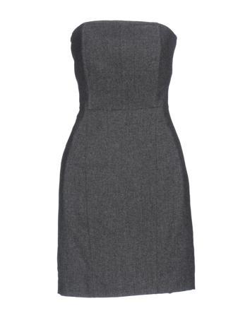 Платье ELISABETTA FRANCHI ICY Платье ELISABETTA FRANCHI ICY