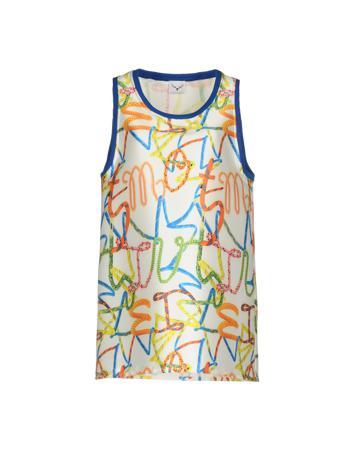 Платье LEITMOTIV