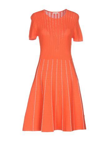 Платье MANOUSH