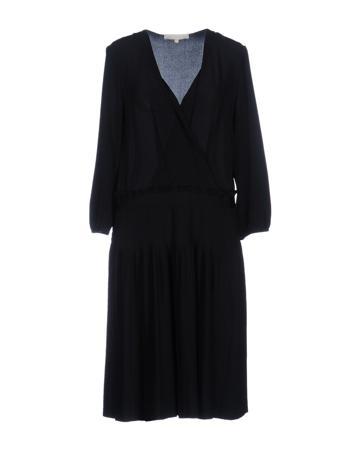 Платье VANESSA BRUNO