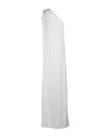 Платье HALSTON HERITAGE