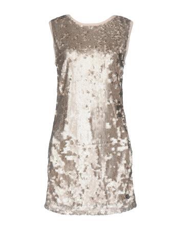 Платье !M?ERFECT