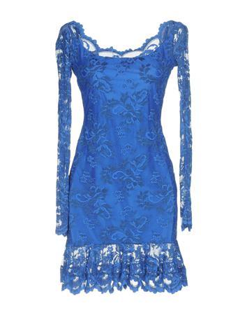 Платье BALENSI