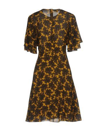 Платье MICHAEL KORS COLLECTION