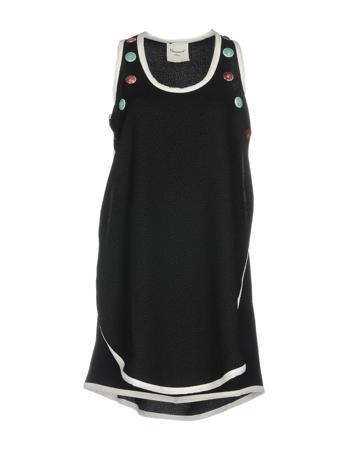 Платье MARIUCCIA