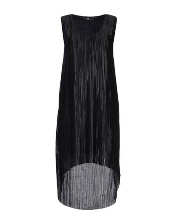 Платье SH by SILVIAN HEACH