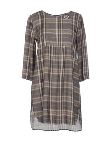 Платье ANIYE BY