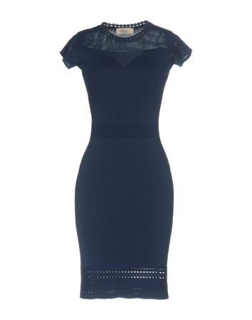 Платье VDP COLLECTION