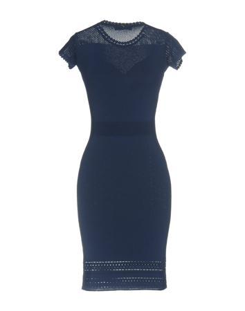 Платье VDP COLLECTION