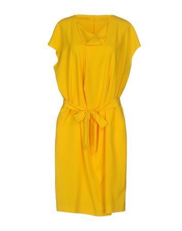 Платье ICE ICEBERG