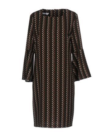 Платье BIANCOGHIACCIO