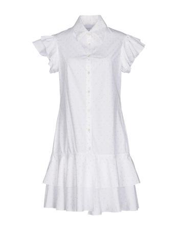 Платье DAIZY SHELY