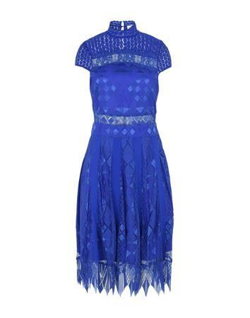 Платье FOXIEDOX